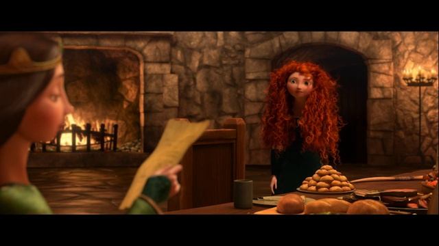 SAH_BrE_L1_U1_OPEN_BRAVE_PEP_Master смотреть онлайн