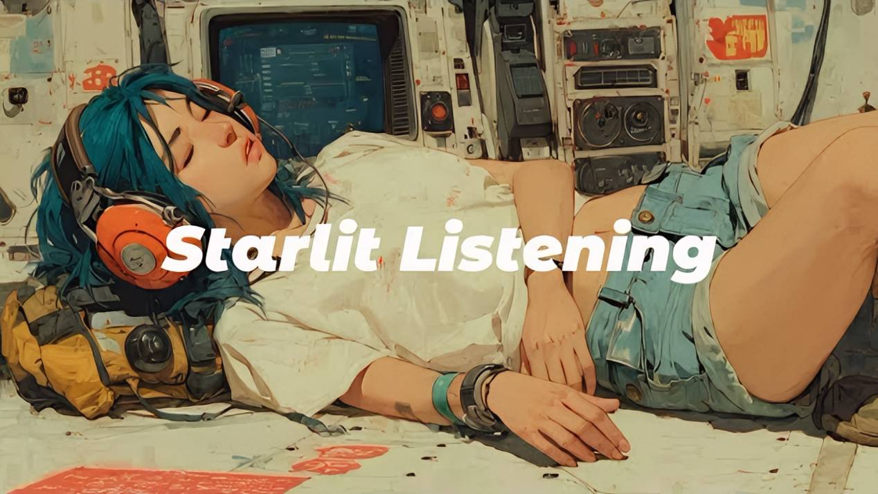 A Nap in the Capsule смотреть онлайн