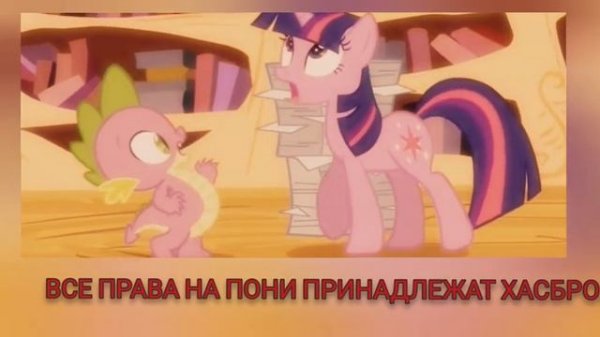 Songly.gift AI - "Шарик" (кавер, клип)