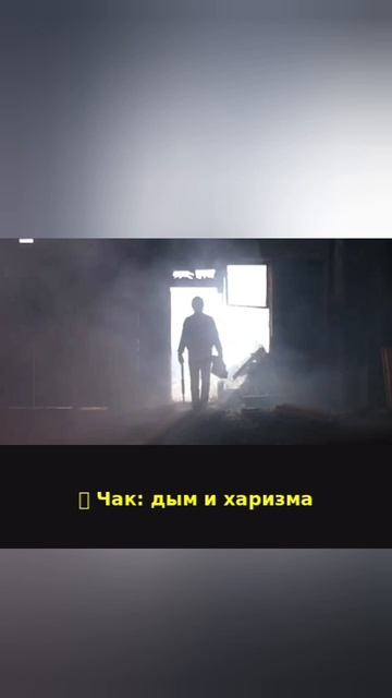«Почему мы любили боевики 90-х (даже если они были тупыми)» смотреть онлайн