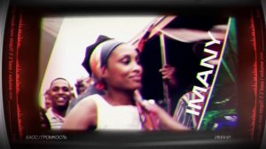 Европа плюс! Больше хитов! Больше музыки!