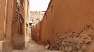 Так Живут в Иране! 9 Фактов, Которые Вас Удивят