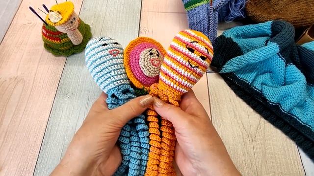 СП "Ликвидация 5". Отчет 4. смотреть онлайн