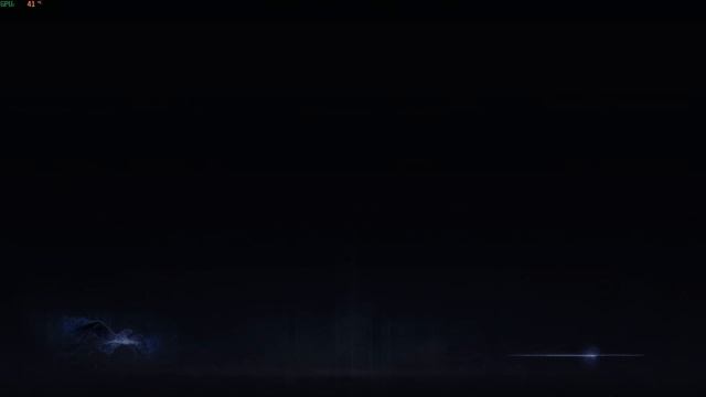 Elden Ring Nightreign / Мои 1,5 часа в игре, после которых я ее удалил и сделал рефанд смотреть онлайн