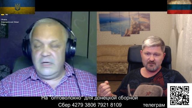 Главное успеть объявить о своей победе... смотреть онлайн