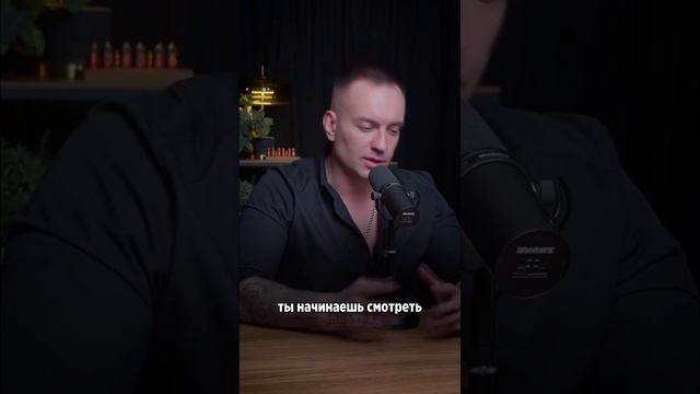 5 простых советов, как улучшить жизнь!
Какие советы вы бы добавили еще? смотреть онлайн