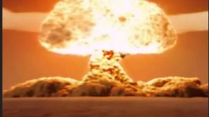 пульт от ядерки !!!!!!!!! в смешариках