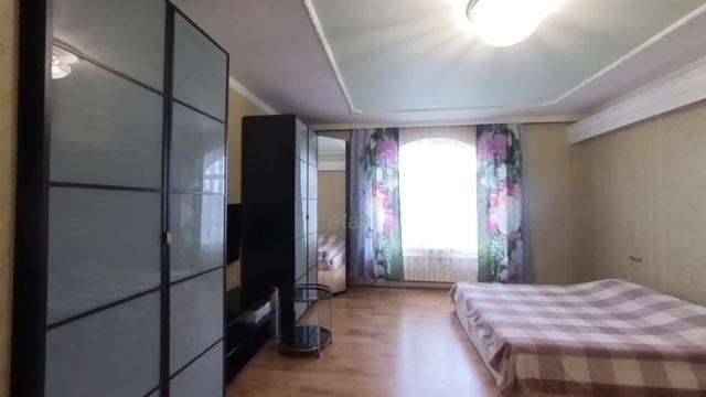 85207478 v луговое 3 доп смотреть онлайн