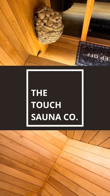 Премиальные сауны Санкт-Петербург 🇷🇺🖤 смотреть онлайн