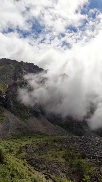 Простые надежды. Твори своё лето правильно.