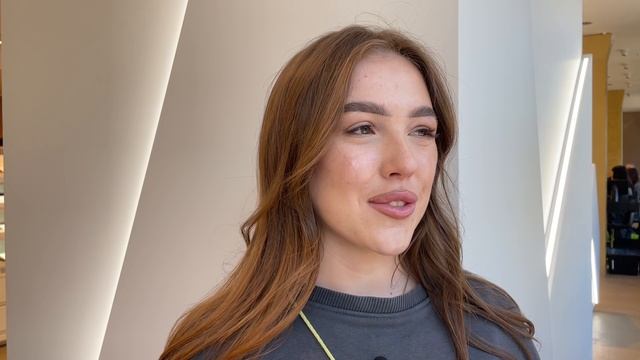 Быстрый дофамин