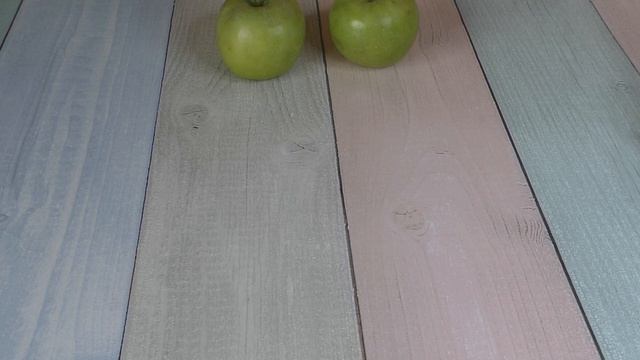 СП Ликвидация 4. 1-я неделя. Отчет. смотреть онлайн