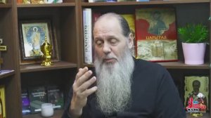 Как правильно молиться