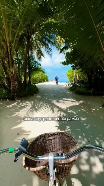 Трансформационный практикум «ДЕНЕЖНЫЙ ПОТОЛОК» с 17 по 20 июня. Подробности в описании