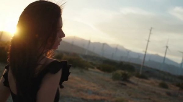 Jimmy Sax - No Man No Cry