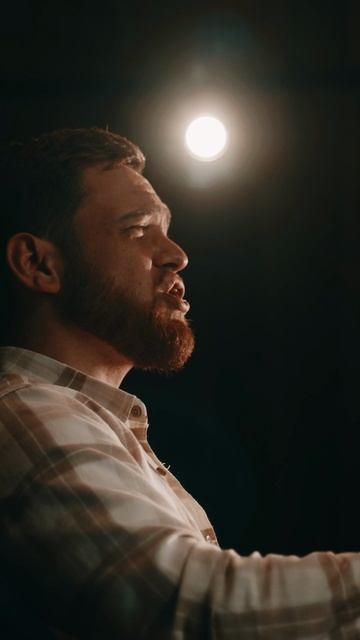 Арслан Бакуев - Ночь длина смотреть онлайн