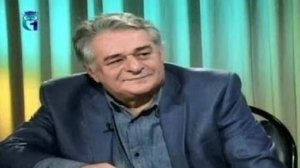 Метод саморегуляции человека «Ключ» # 1.1. Хасай Алиев