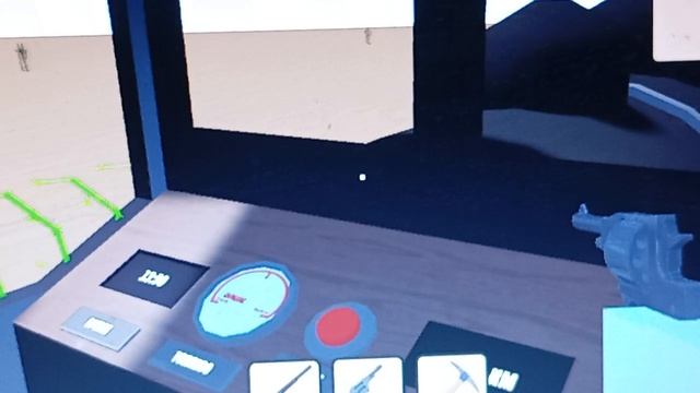 выживание на поезде смотреть онлайн