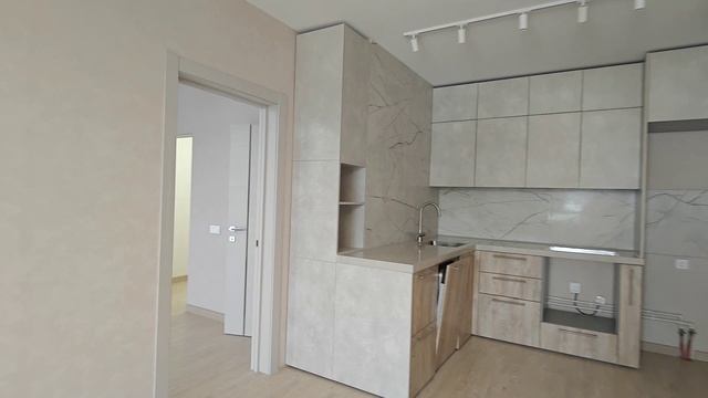 1000021510.mp4 смотреть онлайн