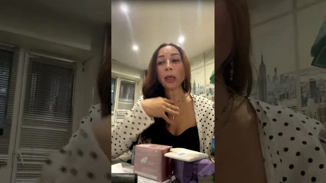 Презентация бизнеса WHIEDA