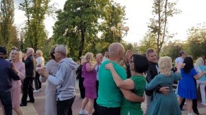 Оттепель... 15.06.25...