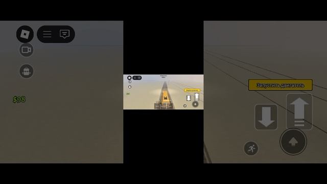 МЕРТВЫЕ РЕКИ (КОНЦОВКА СЕЙЧАС Выкладывается)