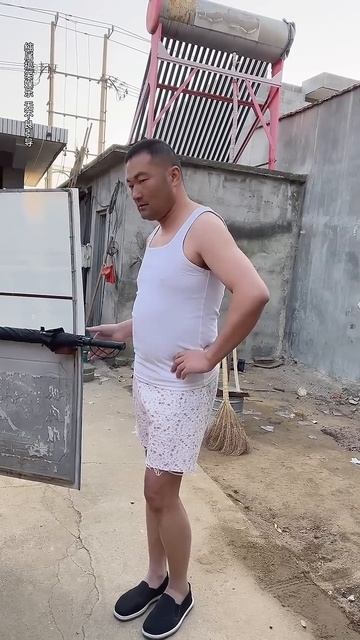 #прикольчик