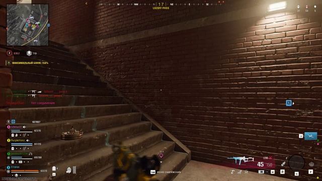 Топ 1 за Снайпера смотреть онлайн