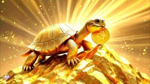 Принесёт Успех и Прибыль!!! САБЛИМИНАЛ на Удачу!   Аффирмации, subliminal, медитация /2025//СЕЛЕНА