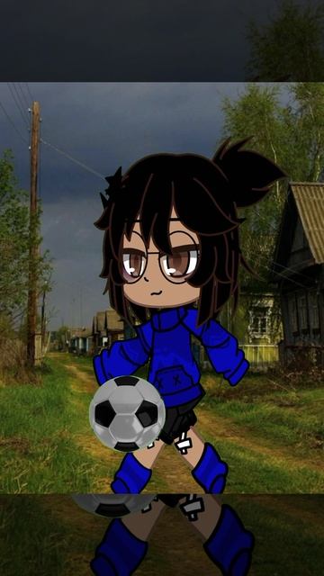 ‽∆🎸🎧Эн И узи И ШуТ🎧🎸 ∆‽