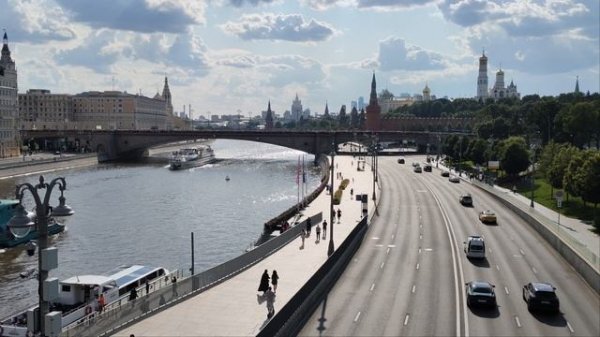 4K-съёмка на iQOO Z10