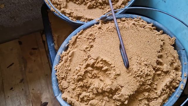 Пионы с луком. Первые ягодки для любимого мальчика. Хлеб из будущего и хотелка у мусорных баков смотреть онлайн