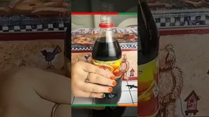 #лайфак ПОЛ ЖИЗНИ прожил и только теперь узнал что в жизни есть столько полезных лайфхаков🤯🤯🤯