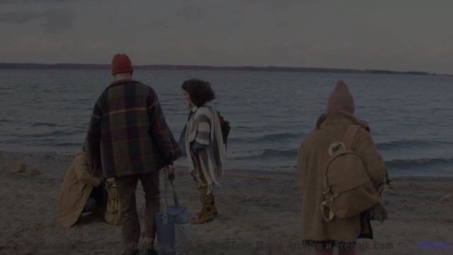 Пейзажи оживают, когда включается эта мелодия - WitchCraft -- HoliznaCC0 -- Orphaned Media