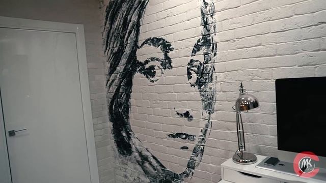 Untitled смотреть онлайн