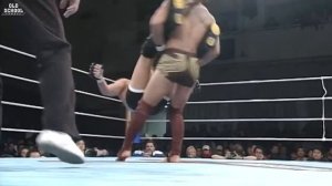 ОЛДСКУЛЬНЫЕ САБМИШЕНЫ 2 - СЕЙЧАС РЕПНЕТ.mp4