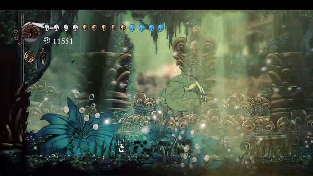P2AB... meow смотреть онлайн