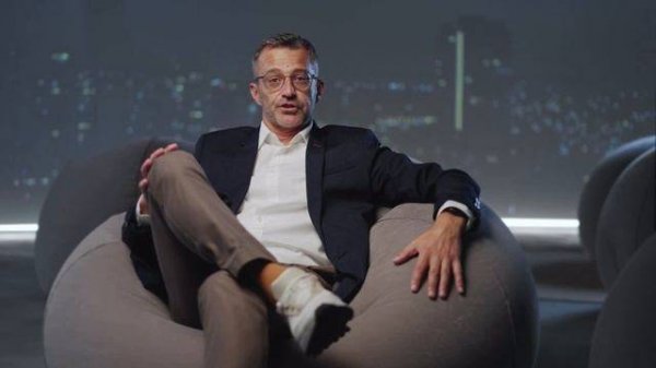 MagicLead- Как мы работаем