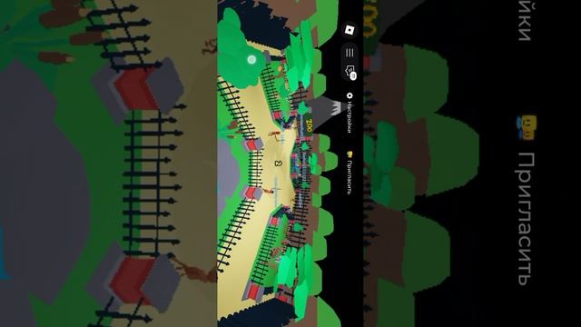 играю в игру ад или рай смотреть онлайн