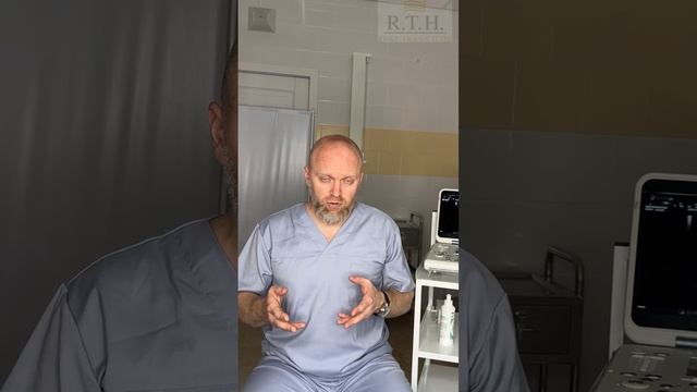 Камни в почках: Что нужно знать каждому? Какие бывают камни? смотреть онлайн