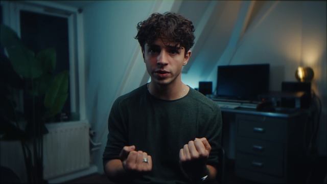 08. How to shoot a CINEMATIC Travel Film _ SONY ZV-E1