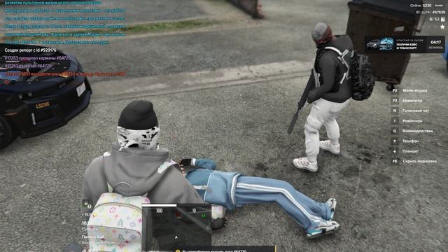 Majestic RP 2025-06-14 16-09-26