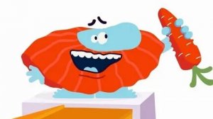 Бодо бородо