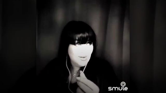 Мимоходом 🏃🏻♀️➡️