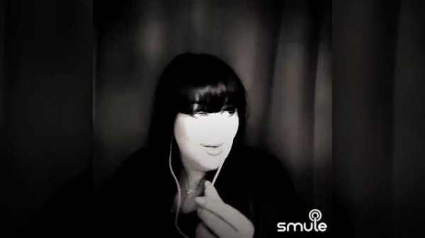 Мимоходом 🏃🏻♀️➡️