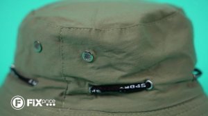 Мужская панама | FIX PRICE