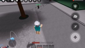 Сильнейшие поля битвы