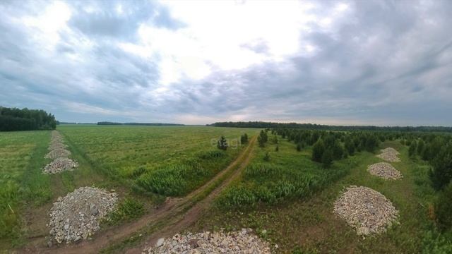 8525787 m смотреть онлайн