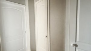 Новокузнецк, улица Карла Маркса, 14А