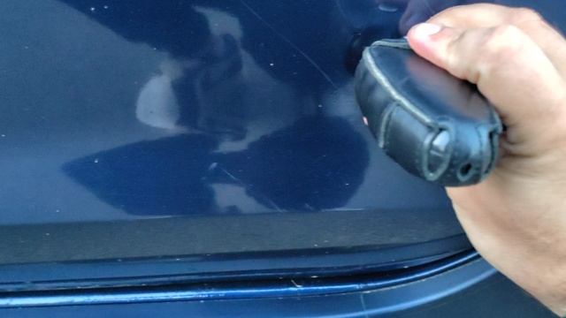 Sport ,пушка 2ка😉 смотреть онлайн